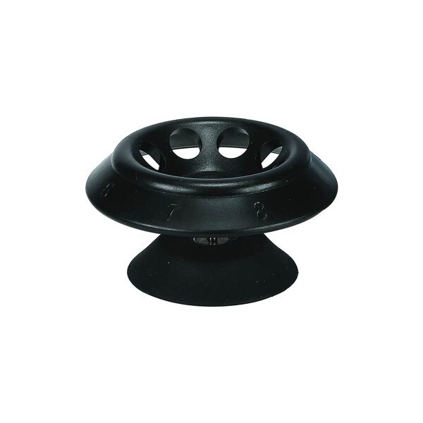 Mini Microcentrifuge, Rotor